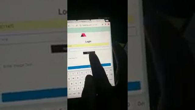 https://play.google.com/store/apps/details?id=org.telegram.messenger смотреть онлайн
