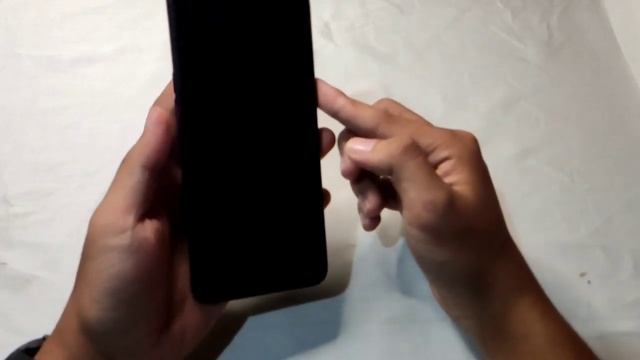 MGA DAPAT MONG GAWIN BAGO KA MAG INSTALL NG CUSTOM!! Step By Step Guide смотреть онлайн