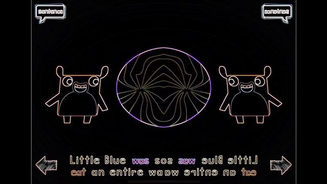 Best ENDLESS Reader .. THE WATERMELON (EFFECTIVE VIDEO) смотреть онлайн