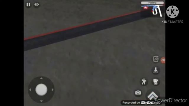 Bus Simulator Indonesia | BD TRAFFIC V3.4.3 | BUSSID | APK + OBB смотреть онлайн