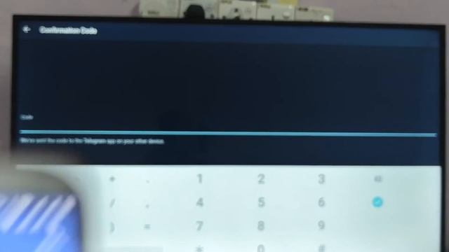 STEP TO INSTALL FDTV INTO ANDROID TV BOX смотреть онлайн