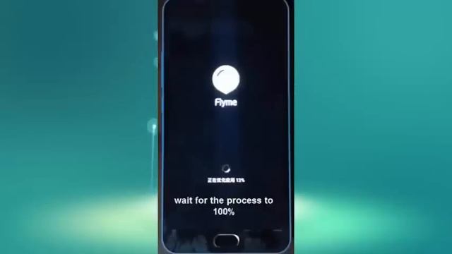 How To Update Flyme 6.6.12.30 beta Meizu M2 Note (chinese) смотреть онлайн