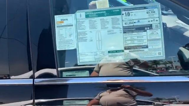 БУ МАШИНАГА ХАЛИ УТИРМАГАНДИМ- Будем ли брать машину за $97000 смотреть онлайн