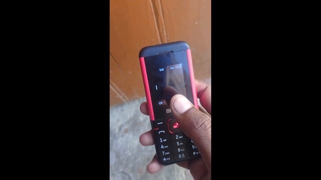 💥Jio bharat phone me youtube kaise chalaye ? jio bharat phone me youtube kaise download kare 💯 смотреть онлайн