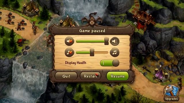 Evil Defenders (Episode 1) - Challenge Accepted смотреть онлайн