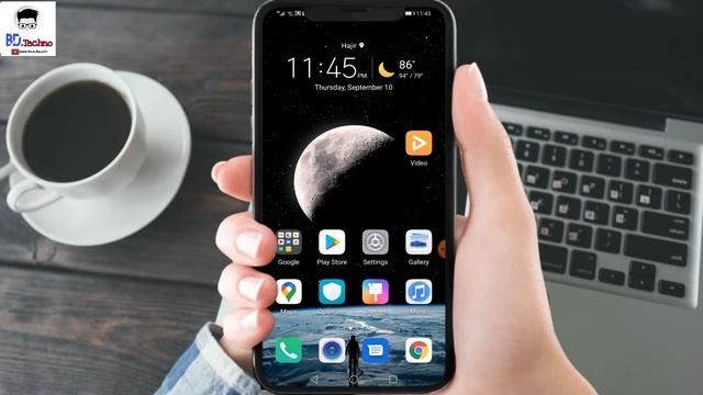 2 Best Ways to Recover Deleted Photos,Videos,from Android phone | Deleted Photo Recovery Best trick смотреть онлайн