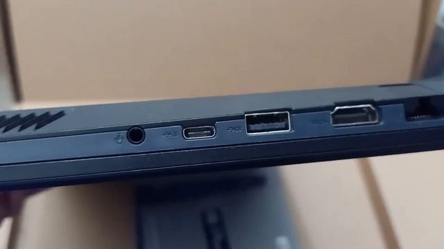 ASUS K571G LAPTOP UNBOXING l UNBOXING ASUS LAPTOP смотреть онлайн