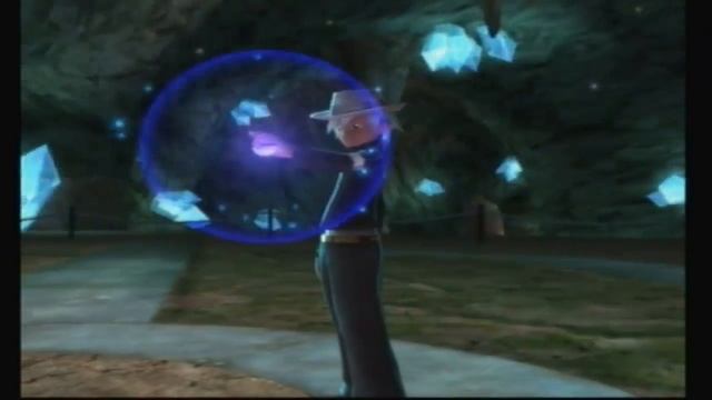 Pokemon Battle Revolution offline battle 1 A funny match смотреть онлайн
