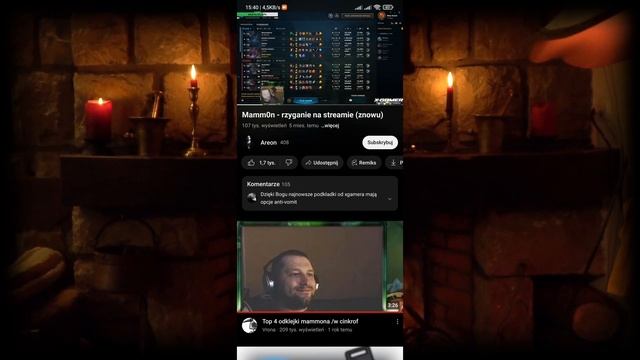 How To Play Spotify and YouTube At This Same Time | 2023 Easy смотреть онлайн