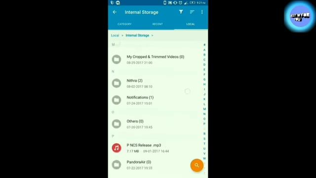 Let's Customise Android (Episode 2) смотреть онлайн