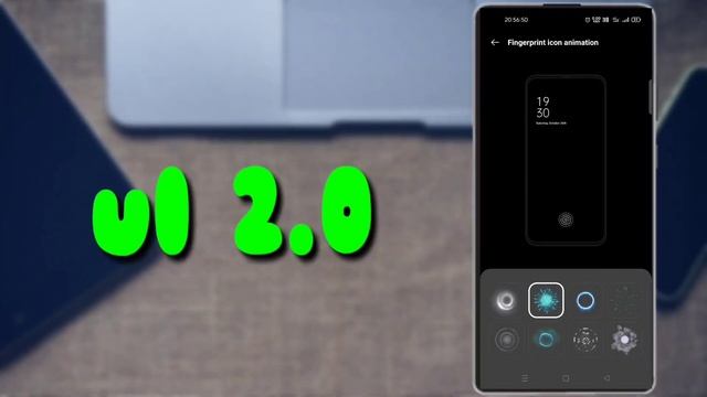 Realme Narzo 10A UI 2.0 Stable Update | Realme Narzo 10A Android 11 Stable Update Roll out C.06 new смотреть онлайн