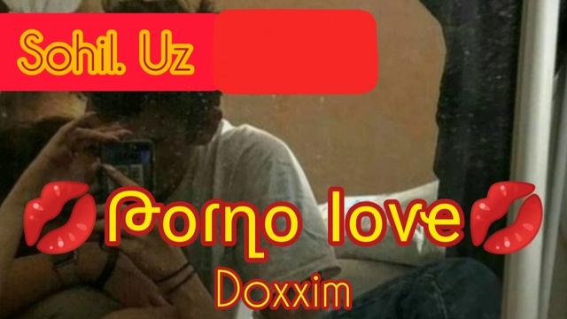 Qizi hiyonat qiganlar uchun (P.o.r.n.o Love💋mp3) смотреть онлайн