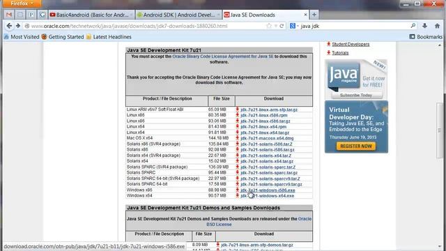 LearnB4a 2013 Install Basic4android B4a Learn How To build your own Android App Quickly and Easily смотреть онлайн