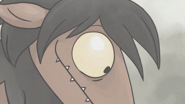 Monstrous Love Gameplay (PC)