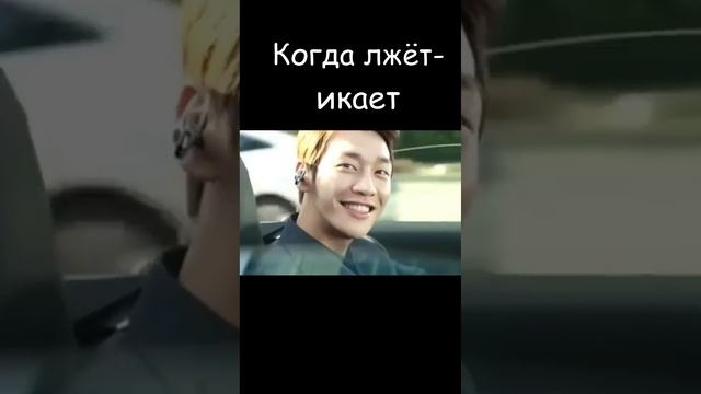 🤥 Пиноккио #дорама #shots #ksufilm #pinocchio #сериал #топ #dorama #online #love #shorts #подборка смотреть онлайн