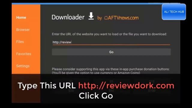 How to Install Vudu on Firestick, Fire TV, and Fire TV Cube - Latest Hack смотреть онлайн