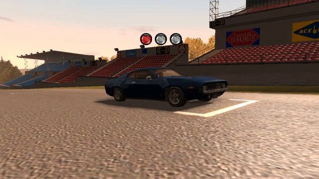 Driver Parallel Lines PT 02 PTBR смотреть онлайн