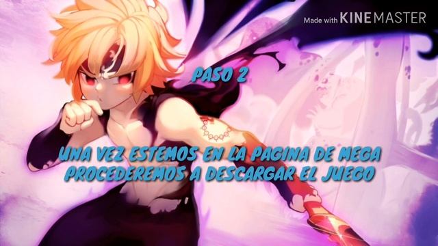 DESCARGAR SOUL KNIGHT HACK 2.2.0 LINK POR MEGA смотреть онлайн