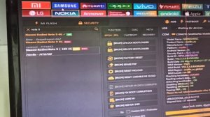 2024 FRP гугл аккаунт android 12 13 14 как удалить google аккаунт frp account обход сброс frp bypas