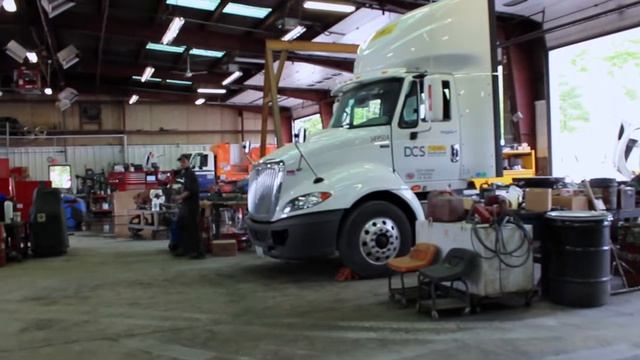 Arkel Motors Full Service International Dealership смотреть онлайн