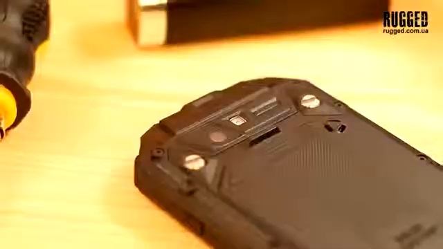 best at&t waterproof cell phones AGM Rock V5 Plus RUGGED mobile phones смотреть онлайн