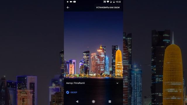 AICP 13.1 смотреть онлайн