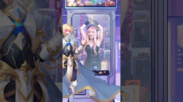 《Zero to Hero: Pixel Saga》 Relive your fantasies, free 2024 draws. смотреть онлайн