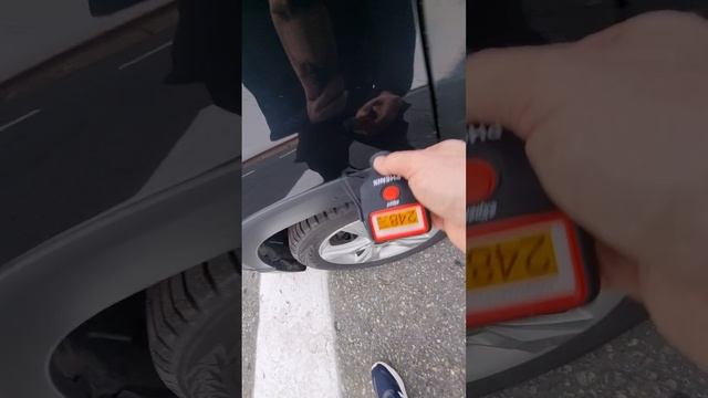 Chevrolet Orlando 2012 год