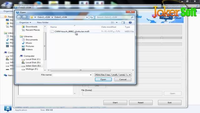 how to root and CWM touch recovery i9082 v4.2.2 смотреть онлайн