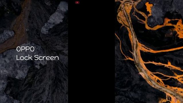 OPPO Phone Automatic Unlock Screen Problem Solve, Lock Screen Problem Solve in OPPO смотреть онлайн