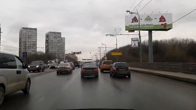 Видеорегистратор для Android смотреть онлайн