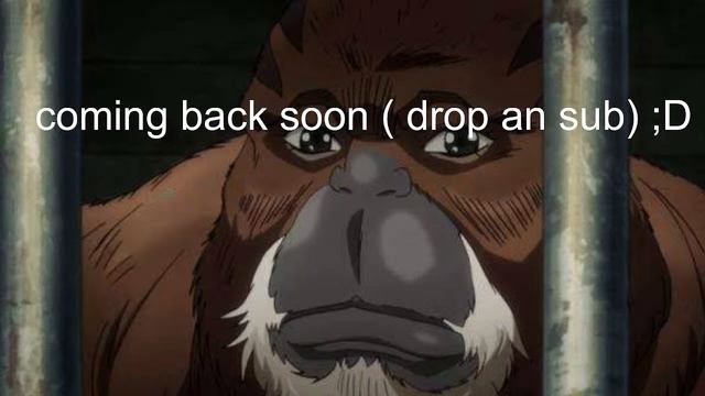 NEW ROBLOX BLUE LOCK (LIVE) TESTING IT WITH Y'ALL смотреть онлайн