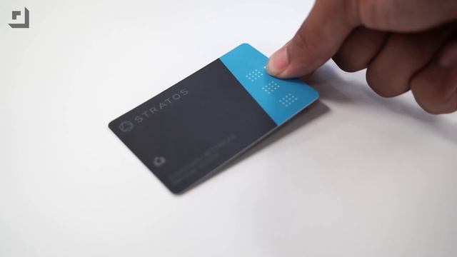 Android Battery Life Tips and Upcoming Smart Card Reviews! (Ask the Buffalo) смотреть онлайн