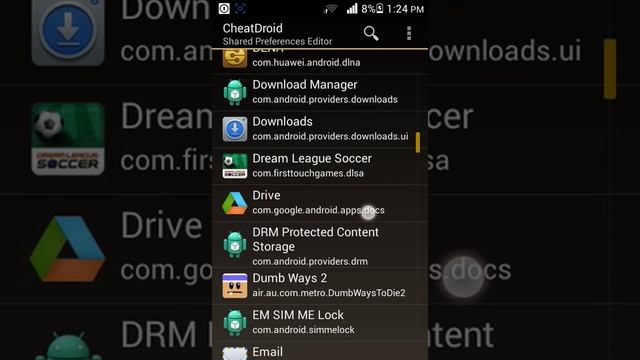How to get coins on dream league soccer Android смотреть онлайн