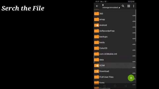 How to Add Samples in Fl Studio Mobile смотреть онлайн