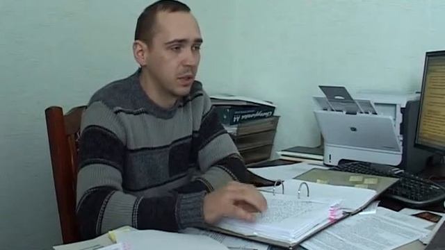 Нашествие смотреть онлайн