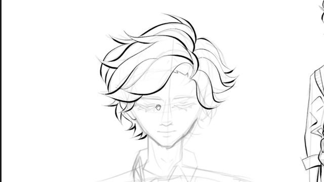 Expanding Adrien's Wardrobe (Miraculous Ladybug Redesign) смотреть онлайн
