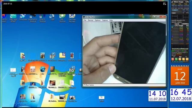 samsung a520f frp lock bypass google account android 8.0 oreo u4 2018 смотреть онлайн