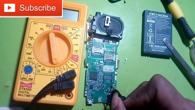 All China Phone On of button solution/all china mobile power button jumper/ hindi me смотреть онлайн
