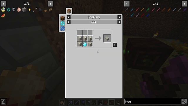 Trying to figure out Botania... + Starting the Creeper Farm! | Ice and Fire - Season 3 смотреть онлайн