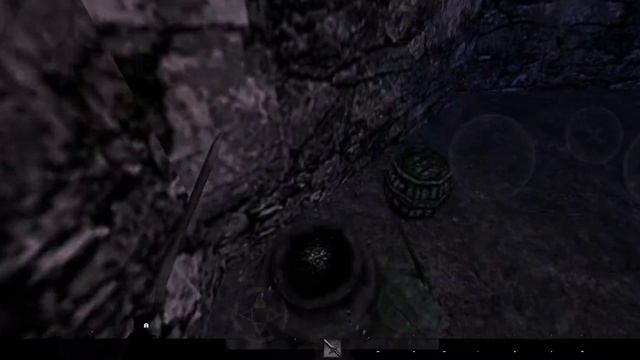 AWESOME IXHOZ meele based mod test version-gzdoom 3.8.2( m-rated/Delta touch/doom mod) смотреть онлайн