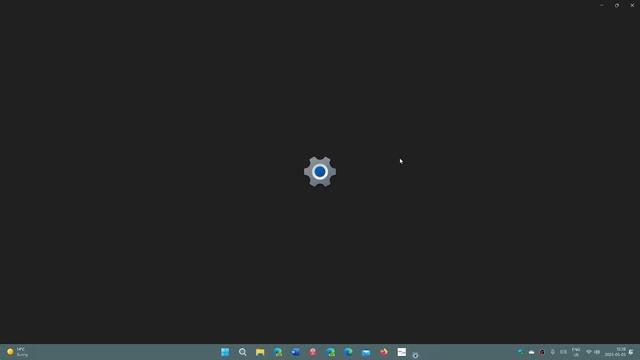 Will Windows 11 22H2 be available to unsupported hardware users of the OS смотреть онлайн