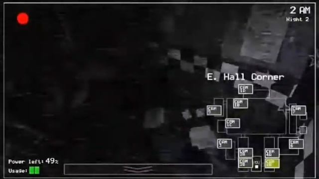 Descargar Fnaf1 2.0.1 + Noche 2 Android!!! смотреть онлайн
