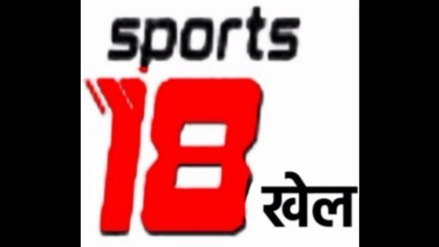 WHICH ONE IS BEST FOR DD FREE DISH ANDROID ICAS MPEG-04 MPEG-02 SET TOP BOX HD SD 4K DIGITAL ISRO смотреть онлайн