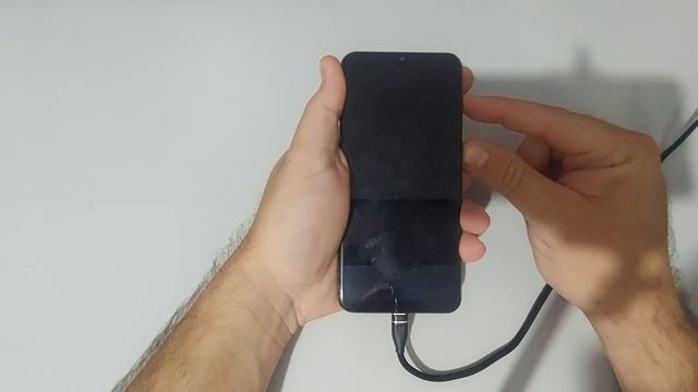 COLOCANDO SAMSUNG A50 A505 EM MODO RECOVERY NOVO METODO ANDROID 11 смотреть онлайн