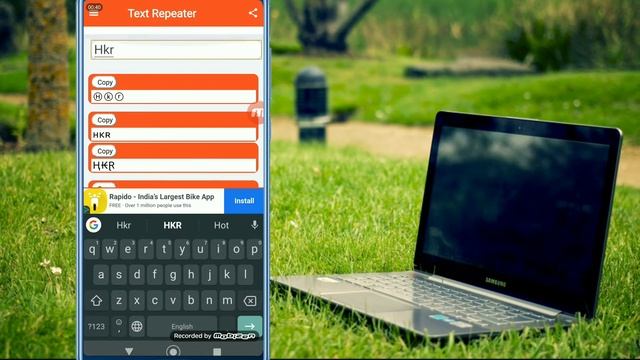 HOW TO SEND STYLISH TEXT MESSAGES IN WHATSAPP IN TELUGU IN ANDROID смотреть онлайн