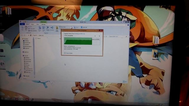MATRICOM® G-Box MX2 How To Painlessly Fix No Display Issue смотреть онлайн