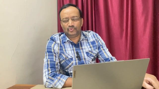 Samsung M21 Android 13 Update