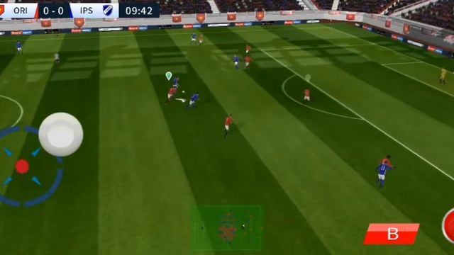 NCH - DLS 2019 MOD VIỆT NAM v6.02 cho Android by Công Hoàn. смотреть онлайн
