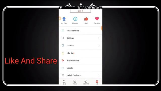 vidmate premium apk latest version 2019 | Vidmate official Apk 2019 | vidmate apk cracked download смотреть онлайн